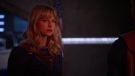 supergirl509_0522.jpg