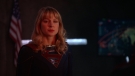 supergirl509_0527.jpg