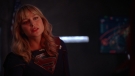 supergirl509_0533.jpg