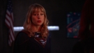 supergirl509_0535.jpg