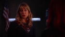 supergirl509_0538.jpg