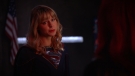 supergirl509_0539.jpg