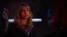 supergirl509_0542.jpg