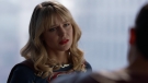 supergirl509_0941.jpg