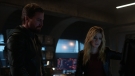 Filename=supergirl509_1004.jpg
Filesize=108KiB
Dimensions=1920x1080
Date added=Dec 10, 2019 supergirl509_1004.jpg