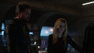 Filename=supergirl509_1006.jpg
Filesize=110KiB
Dimensions=1920x1080
Date added=Dec 10, 2019 supergirl509_1006.jpg