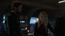 Filename=supergirl509_1011.jpg
Filesize=138KiB
Dimensions=1920x1080
Date added=Dec 10, 2019 supergirl509_1011.jpg