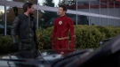 Filename=supergirl509_1045.jpg
Filesize=140KiB
Dimensions=1920x1080
Date added=Dec 10, 2019 supergirl509_1045.jpg
