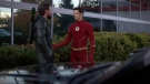 Filename=supergirl509_1046.jpg
Filesize=144KiB
Dimensions=1920x1080
Date added=Dec 10, 2019 supergirl509_1046.jpg