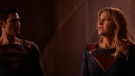 supergirl509_1667.jpg