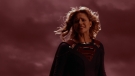 supergirl509_1682.jpg