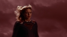 supergirl509_1684.jpg