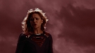 supergirl509_1685.jpg