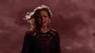 supergirl509_1686.jpg