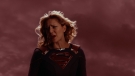 supergirl509_1687.jpg