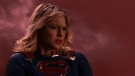 supergirl509_1689.jpg