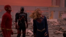 supergirl509_1756.jpg