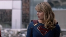 supergirl509_1764.jpg