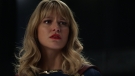 supergirl509_2087.jpg