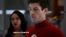 theflash609_0062.jpg