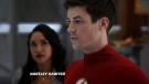 theflash609_0063.jpg