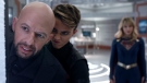 Filename=theflash609_0457.jpg
Filesize=116KiB
Dimensions=1920x1080
Date added=Dec 11, 2019 theflash609_0457.jpg