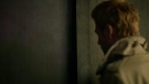 Filename=theflash609_0502.jpg
Filesize=108KiB
Dimensions=1920x1080
Date added=Dec 11, 2019 theflash609_0502.jpg