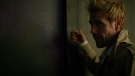 Filename=theflash609_0504.jpg
Filesize=107KiB
Dimensions=1920x1080
Date added=Dec 11, 2019 theflash609_0504.jpg