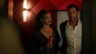 Filename=theflash609_0514.jpg
Filesize=110KiB
Dimensions=1920x1080
Date added=Dec 11, 2019 theflash609_0514.jpg