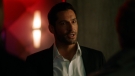 Filename=theflash609_0520.jpg
Filesize=76KiB
Dimensions=1920x1080
Date added=Dec 11, 2019 theflash609_0520.jpg