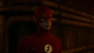 theflash609_0643.jpg