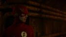 theflash609_0644.jpg