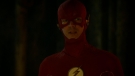 theflash609_0646.jpg