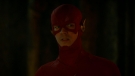 theflash609_0649.jpg