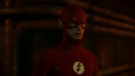 theflash609_0652.jpg