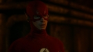 theflash609_0656.jpg