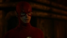 theflash609_0657.jpg