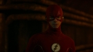 theflash609_0664.jpg