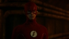 theflash609_0665.jpg