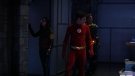 theflash609_0677.jpg