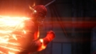 theflash609_0696.jpg