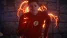 theflash609_0697.jpg