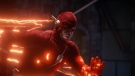 theflash609_0698.jpg