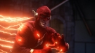 theflash609_0699.jpg