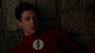 theflash609_0701.jpg