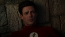 theflash609_0707.jpg