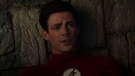 theflash609_0708.jpg