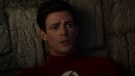 theflash609_0709.jpg