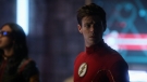 theflash609_0723.jpg