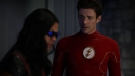 theflash609_0758.jpg